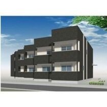 神戸市垂水区泉が丘４丁目の外観