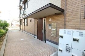 明石市大久保町　大窪の外観