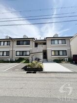 伊丹市野間8丁目の外観