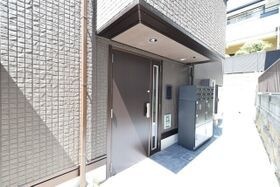 神戸市長田区大塚町4丁目の外観