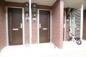 神戸市垂水区下畑町字石畳の外観