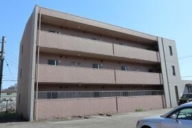 神戸市北区道場町　日下部の外観