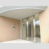 伊丹市安堂寺町6丁目の外観