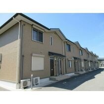 神戸市北区山田町 下谷上の外観