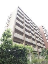 尼崎市潮江5丁目の外観