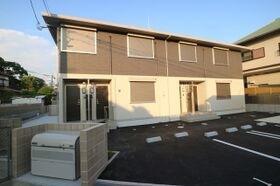 伊丹市中野北2丁目の外観