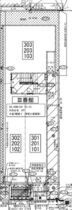 尼崎市神田南通6丁目の外観