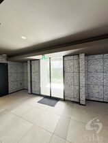 尼崎市杭瀬本町3丁目の外観