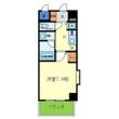 尼崎市南塚口町３丁目の間取図