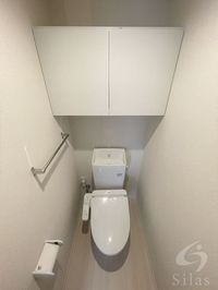 内観