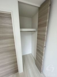 内観