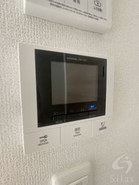 内観