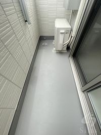 内観