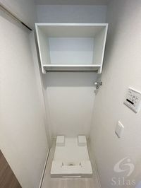 内観