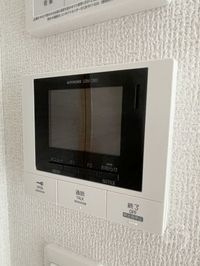 内観