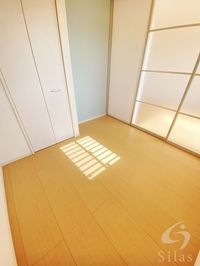 内観