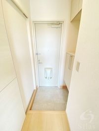 内観