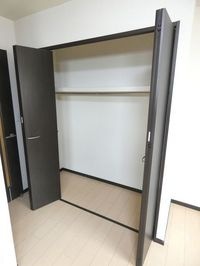 内観
