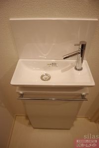 同メーカー・同型施工例。