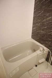 同メーカー・同型施工例。