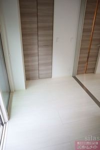 同メーカー・同型施工例。