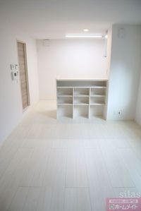 同メーカー・同型施工例。