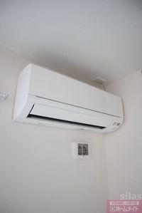 同メーカー・同型施工例。