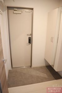 同メーカー・同型施工例。