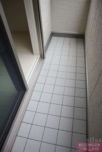 同メーカー・同型施工例。