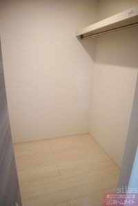 同メーカー・同型施工例。