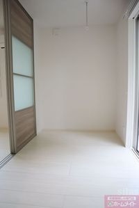 同メーカー・同型施工例。