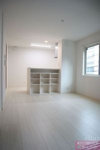 同メーカー・同型施工例。