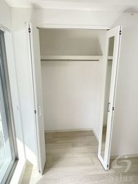 同仕様