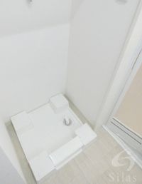 同仕様