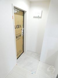同仕様