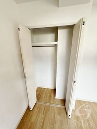 内観