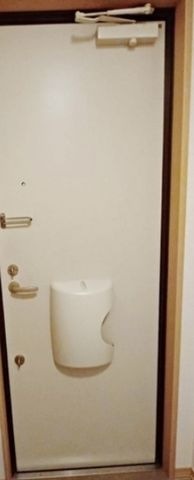 同仕様