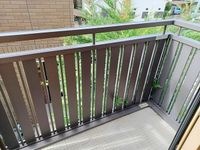 同仕様