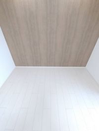 同仕様