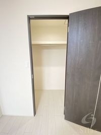 同仕様
