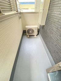 同仕様