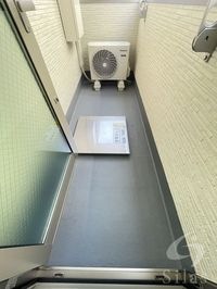 同仕様