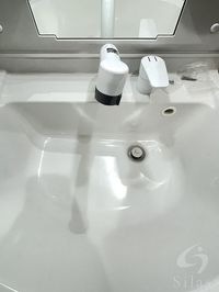 同仕様