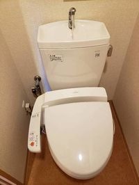 内観