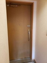 内観