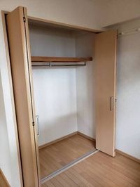 内観