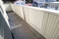 内観