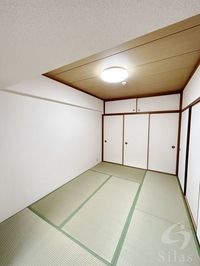 内観