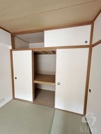 内観