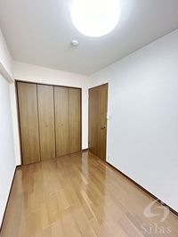 内観